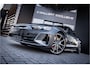 Audi e-Tron GT RS 93 kWh - Panorama | Luchtv. | Carbon | Massage | Stoelkoeling |
