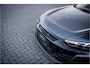 Audi e-Tron GT RS 93 kWh - Panorama | Luchtv. | Carbon | Massage | Stoelkoeling |