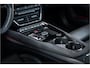 Audi e-Tron GT RS 93 kWh - Panorama | Luchtv. | Carbon | Massage | Stoelkoeling |