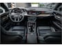 Audi e-Tron GT RS 93 kWh - Panorama | Luchtv. | Carbon | Massage | Stoelkoeling |