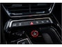 Audi e-Tron GT RS 93 kWh - Panorama | Luchtv. | Carbon | Massage | Stoelkoeling |