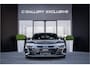 Audi e-Tron GT RS 93 kWh - Panorama | Luchtv. | Carbon | Massage | Stoelkoeling |
