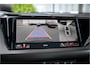 Audi e-Tron GT RS 93 kWh - Panorama | Luchtv. | Carbon | Massage | Stoelkoeling |