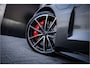 Audi e-Tron GT RS 93 kWh - Panorama | Luchtv. | Carbon | Massage | Stoelkoeling |