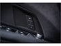 Audi e-Tron GT RS 93 kWh - Panorama | Luchtv. | Carbon | Massage | Stoelkoeling |