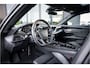 Audi e-Tron GT RS 93 kWh - Panorama | Luchtv. | Carbon | Massage | Stoelkoeling |