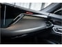 Audi e-Tron GT RS 93 kWh - Panorama | Luchtv. | Carbon | Massage | Stoelkoeling |