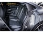 Audi e-Tron GT RS 93 kWh - Panorama | Luchtv. | Carbon | Massage | Stoelkoeling |