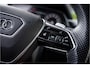 Audi e-Tron GT RS 93 kWh - Panorama | Luchtv. | Carbon | Massage | Stoelkoeling |