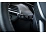 Audi e-Tron GT RS 93 kWh - Panorama | Luchtv. | Carbon | Massage | Stoelkoeling |