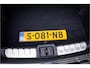Audi e-Tron GT RS 93 kWh - Panorama | Luchtv. | Carbon | Massage | Stoelkoeling |