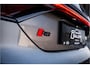 Audi e-Tron GT RS 93 kWh - Panorama | Luchtv. | Carbon | Massage | Stoelkoeling |