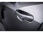 Audi e-Tron GT RS 93 kWh - Panorama | Luchtv. | Carbon | Massage | Stoelkoeling |