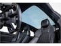 Audi e-Tron GT RS 93 kWh - Panorama | Luchtv. | Carbon | Massage | Stoelkoeling |