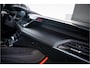 Audi e-Tron GT RS 93 kWh - Panorama | Luchtv. | Carbon | Massage | Stoelkoeling |