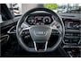 Audi e-Tron GT RS 93 kWh - Panorama | Luchtv. | Carbon | Massage | Stoelkoeling |