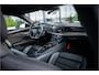 Audi e-Tron GT RS 93 kWh - Panorama | Luchtv. | Carbon | Massage | Stoelkoeling |