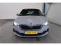 Skoda Scala 1.0 TSI Sport Business Automaat - N.A.P. Airco, Cruise, Navi, PDC, Stoelverwarming, Panodak.