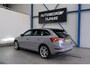 Skoda Scala 1.0 TSI Sport Business Automaat - N.A.P. Airco, Cruise, Navi, PDC, Stoelverwarming, Panodak.
