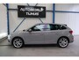 Skoda Scala 1.0 TSI Sport Business Automaat - N.A.P. Airco, Cruise, Navi, PDC, Stoelverwarming, Panodak.
