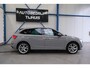 Skoda Scala 1.0 TSI Sport Business Automaat - N.A.P. Airco, Cruise, Navi, PDC, Stoelverwarming, Panodak.