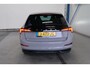 Skoda Scala 1.0 TSI Sport Business Automaat - N.A.P. Airco, Cruise, Navi, PDC, Stoelverwarming, Panodak.