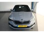 Skoda Scala 1.0 TSI Sport Business Automaat - N.A.P. Airco, Cruise, Navi, PDC, Stoelverwarming, Panodak.