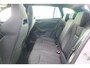 Skoda Scala 1.0 TSI Sport Business Automaat - N.A.P. Airco, Cruise, Navi, PDC, Stoelverwarming, Panodak.
