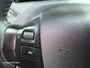 Peugeot 208 1.2 PureTech Blue Lease Executive airco elektrische ramen cv op afs