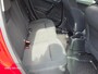 Peugeot 208 1.2 PureTech Blue Lease Executive airco elektrische ramen cv op afs