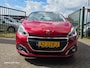 Peugeot 208 1.2 PureTech Blue Lease Executive airco elektrische ramen cv op afs