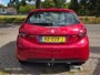 Peugeot 208 1.2 PureTech Blue Lease Executive airco elektrische ramen cv op afs
