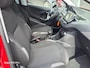 Peugeot 208 1.2 PureTech Blue Lease Executive airco elektrische ramen cv op afs
