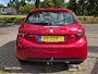 Peugeot 208 1.2 PureTech Blue Lease Executive airco elektrische ramen cv op afs