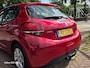 Peugeot 208 1.2 PureTech Blue Lease Executive airco elektrische ramen cv op afs