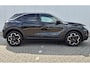 Opel Mokka 1.2 TURBO 130PK | Ultimate | AUTOMAAT | Achteruitrijcamera | Stoel - Stuurverwarming | Massagestoel bestuurderszijde | Parkeersensoren voor & achter | Leder / Alcantara bekleding | 18 Inch LMV | Achteruitrijcamera | Alcantara bekleding | Cruise control adaptief