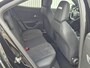 Opel Mokka 1.2 TURBO 130PK | Ultimate | AUTOMAAT | Achteruitrijcamera | Stoel - Stuurverwarming | Massagestoel bestuurderszijde | Parkeersensoren voor & achter | Leder / Alcantara bekleding | 18 Inch LMV | Achteruitrijcamera | Alcantara bekleding | Cruise control adaptief