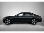 Mercedes-Benz C-klasse C 300e Limousine Automaat Business Line | Advanced Plus Pakket | Winterpakket | Schuifdak | Distronic | 360° Camera | Stoelverwarming | Sfeerverlichting | Trekhaak