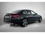 Mercedes-Benz C-klasse C 300e Limousine Automaat Business Line | Advanced Plus Pakket | Winterpakket | Schuifdak | Distronic | 360° Camera | Stoelverwarming | Sfeerverlichting | Trekhaak