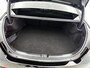 Mercedes-Benz C-klasse C 300e Limousine Automaat Business Line | Advanced Plus Pakket | Winterpakket | Schuifdak | Distronic | 360° Camera | Stoelverwarming | Sfeerverlichting | Trekhaak