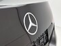 Mercedes-Benz C-klasse C 300e Limousine Automaat Business Line | Advanced Plus Pakket | Winterpakket | Schuifdak | Distronic | 360° Camera | Stoelverwarming | Sfeerverlichting | Trekhaak
