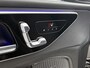Mercedes-Benz C-klasse C 300e Limousine Automaat Business Line | Advanced Plus Pakket | Winterpakket | Schuifdak | Distronic | 360° Camera | Stoelverwarming | Sfeerverlichting | Trekhaak