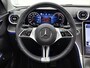 Mercedes-Benz C-klasse C 300e Limousine Automaat Business Line | Advanced Plus Pakket | Winterpakket | Schuifdak | Distronic | 360° Camera | Stoelverwarming | Sfeerverlichting | Trekhaak