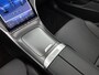 Mercedes-Benz C-klasse C 300e Limousine Automaat Business Line | Advanced Plus Pakket | Winterpakket | Schuifdak | Distronic | 360° Camera | Stoelverwarming | Sfeerverlichting | Trekhaak