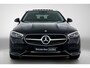 Mercedes-Benz C-klasse C 300e Limousine Automaat Business Line | Advanced Plus Pakket | Winterpakket | Schuifdak | Distronic | 360° Camera | Stoelverwarming | Sfeerverlichting | Trekhaak