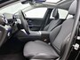 Mercedes-Benz C-klasse C 300e Limousine Automaat Business Line | Advanced Plus Pakket | Winterpakket | Schuifdak | Distronic | 360° Camera | Stoelverwarming | Sfeerverlichting | Trekhaak
