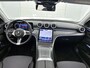 Mercedes-Benz C-klasse C 300e Limousine Automaat Business Line | Advanced Plus Pakket | Winterpakket | Schuifdak | Distronic | 360° Camera | Stoelverwarming | Sfeerverlichting | Trekhaak