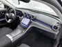 Mercedes-Benz C-klasse C 300e Limousine Automaat Business Line | Advanced Plus Pakket | Winterpakket | Schuifdak | Distronic | 360° Camera | Stoelverwarming | Sfeerverlichting | Trekhaak