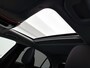 Mercedes-Benz C-klasse C 300e Limousine Automaat Business Line | Advanced Plus Pakket | Winterpakket | Schuifdak | Distronic | 360° Camera | Stoelverwarming | Sfeerverlichting | Trekhaak