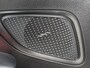 Mercedes-Benz C-klasse C 300e Limousine Automaat Business Line | Advanced Plus Pakket | Winterpakket | Schuifdak | Distronic | 360° Camera | Stoelverwarming | Sfeerverlichting | Trekhaak